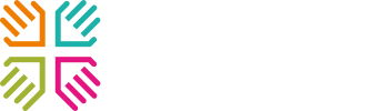 Iglesia Cristiana Ethnos