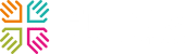 Iglesia Cristiana Ethnos